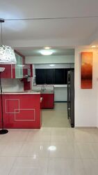 Blk 73 Geylang Bahru (Kallang/Whampoa), HDB 3 Rooms #575005751